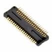 WH1P040WA1  Connectors