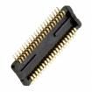 WH1P040WA1 Board to Board & Mezzanine Connectors