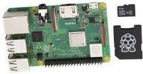 RPI3-MODBP-NOOBS 