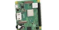 RPI3-MODBP-NOOBS Unclassified