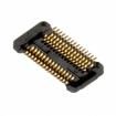 WH1S030WA1  Connectors