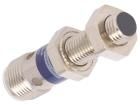 XS108B3PAM12  Sensors