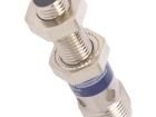XS108B3PAM12 Proximity Sensors