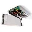 XS1000-48P-000A  Power