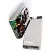 XS1000-48P-000A Switching Power Supplies