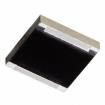 RP42525R0100GTTR  Passive Components