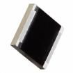 RP42525R0100GTTR Thin Film Resistors - SMD