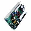 XS1000-36N-000 Switching Power Supplies