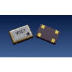 VCC1-B3A-50M0000000 electronic component of Microchip