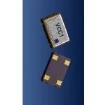 VCC1-B3A-50M0000000 Standard Clock Oscillators
