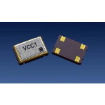 VCC1-H3K-25M0000000 electronic component of Microchip