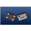 VCC1-H3K-25M0000000  Passive Components