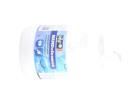 HAND CLEANER Chemicals