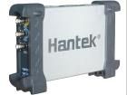 HANTEK6052BE electronic component of Hantek