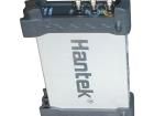 HANTEK6052BE Benchtop Oscilloscopes