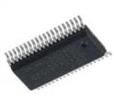 QS32XVH2245Q2G8  Semiconductors