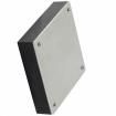 VHB150W-Q24-S12 Isolated DC/DC Converters