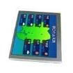AA057VG12 TFT Displays & Accessories