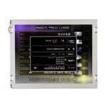 AA065VE11  Optoelectronics