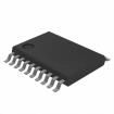 SN74HC574PWR electronic component of Texas Instruments
