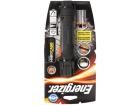 HARD CASE PRO 2AA  Tools & Supplies