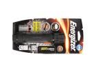 HARD CASE PRO 2AA Other Tools