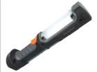 HARDCASE PRO WORK LIGHT  Tools & Supplies