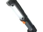 HARDCASE PRO WORK LIGHT Other Tools