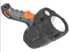 HARD CASE RECHARGEABLE  Tools & Supplies