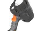 HARD CASE RECHARGEABLE Other Tools