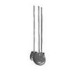 VFS9VD31B223Q55B  Circuit Protection