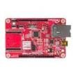 WIZWIKI-W7500P  Embedded Solutions