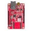 WIZWIKI-W7500P Development Boards & Kits - ARM
