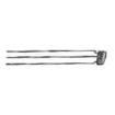 VFR3VD31E131T51B Varistors