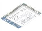 WIZFI210-EX  Embedded Solutions