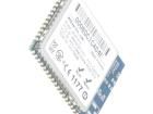 WIZFI210-EX WiFi Modules - 802.11
