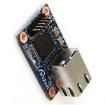 WIZ107SR (TTL) Unclassified