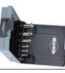 102790RO Tool Kits & Cases