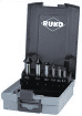 102790PRO electronic component of Ruko