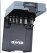 102790PRO  Tools & Supplies