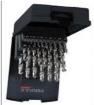 A214215RO  Tools & Supplies