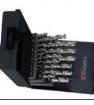 A214215RO Tool Kits & Cases