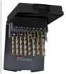 A215214RO  Tools & Supplies