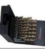 A215215RO Tool Kits & Cases