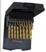 A250214TRO  Tools & Supplies