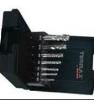 A245058ETX Unclassified