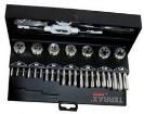 A245013  Tools & Supplies