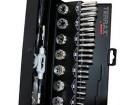 A245013 Screwdrivers, Nut Drivers & Socket Drivers