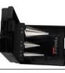 A101126RO Tool Kits & Cases