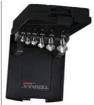 A102152RO  Tools & Supplies